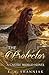 The Protector