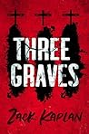 Three Graves