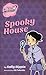 Spooky House (A Billie B Mystery #1)