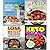 Instant pot electric pressure cooker, crock pot cookbook for ... by CookNation