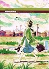 Hiroshima by Fumiyo Kouno