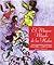 El Magico Mundo De Las Hadas/ the Magic World of the Faeries by Gilly Sergiev El Magico Mundo De Las Hadas/ the Magic World of the Faeries by Gilly Sergiev