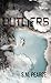 Outliers (The Outliers Trilogy Book 1)