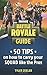 Fortnite Battle Royale Guide by Tyler Zeeler
