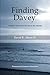 Finding Davey by David Alison