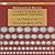 First Steps in Number Theory: A Primer on Divisibility