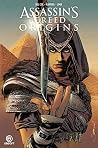 Assassin's Creed:...