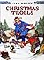 Christmas Trolls