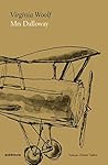 Mrs. Dalloway + O...