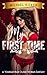 My First Time by Michael Kicker