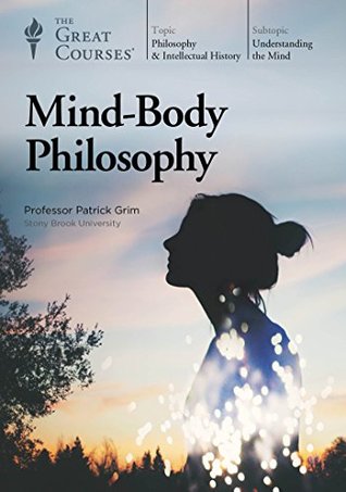 Mind-Body Philosophy (DVD)