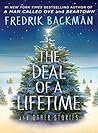 The Deal of a Lifetime and Other Stories The Deal of a Lifetime and Other Stories