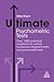Ultimate Psychometric Tests...