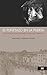 El puñetazo en la puerta: Una travesía por el sombrío genocidio armenio (La creación literaria) (Spanish Edition)