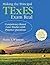 Making the Principal TExES Exam Real:: Competency-Based Case Studies with Practice Questions