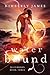 Water Bound (Waterborn #3)