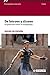 De héroes y dioses. 50 películas sobre la antingüedad (Filmog... by Rafael de España