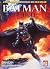 Batman le défi