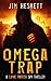 Omega Trap: A Spy Thriller ...