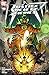 Justice Society of America ...