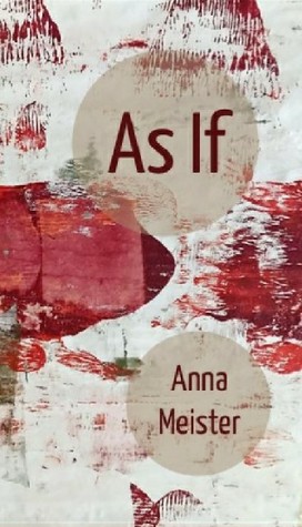 As If (Paperback)