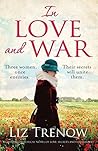 The Lost Soldiers by Liz Trenow