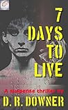 7 Days To Live