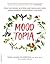 Moodtopia: Tame Your Moods, De-Stress, and Find Balance Using Herbal Remedies, Aromatherapy, and More