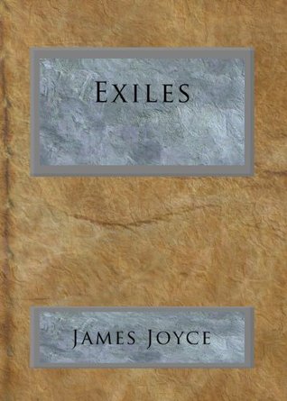 Exiles