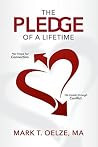 The PLEDGE of a L...