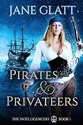 Pirates & Privateers