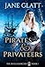 Pirates & Privateers (The I...