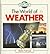 Explore: The World of Weather
