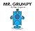 MR GRUMPY