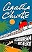 A Caribbean Mystery by Agatha Christie