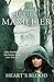 Heart's Blood by Juliet Marillier