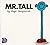 Mr.Tall (Mr. Men S.)