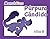 PURPURA CANDIDO