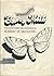 Gypsy moth by Robert M. McClung