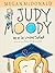 Judy Moody Va a la Universidad by Megan McDonald Judy Moody Va a la Universidad by Megan McDonald