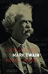 Mark Twain (Critical Lives)