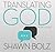 Translating God Audiobook