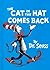 Dr Seuss Mini - The Cat in the Hat Comes Back by Dr. Seuss