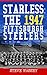 Starless: The 1947 Pittsburgh Steelers