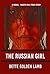 The Russian Girl