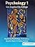 Psychology 1