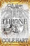 The Throne