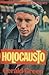 Holocausto by Gerald Green