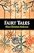 Fairy Tales