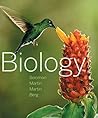 Book cover for Biology